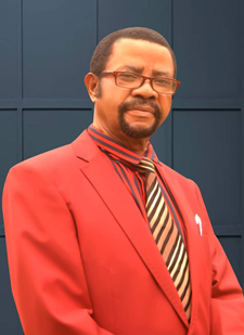 teacher img